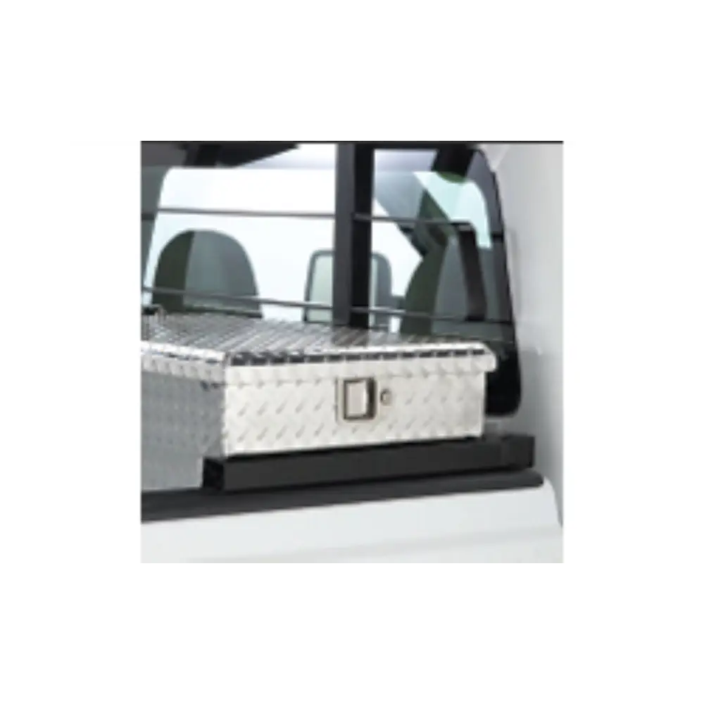 BackRack - Toolbox Bracket - BAC9102131